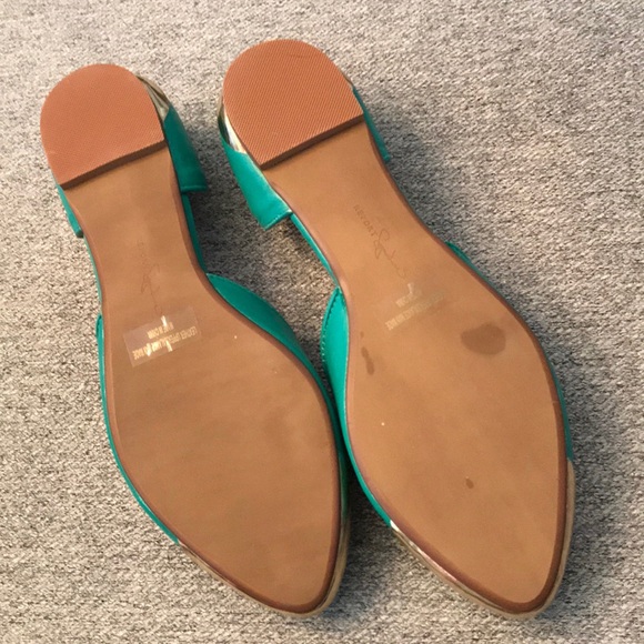 Report Signature - Picture 3 of 3